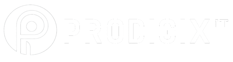 footer-Logo